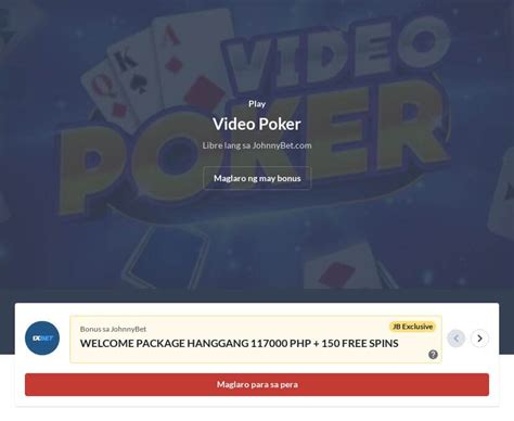 ultimate video poker|Mga video ng ultimate video poker.